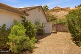 680 Highline Lane - Photo 33