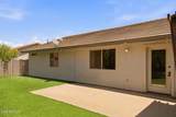 680 Highline Lane - Photo 37