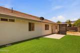 680 Highline Lane - Photo 38