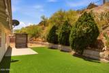 680 Highline Lane - Photo 39