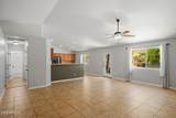 680 Highline Lane - Photo 4