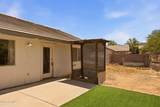 680 Highline Lane - Photo 40