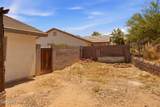 680 Highline Lane - Photo 41