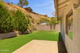 680 Highline Lane - Photo 42