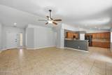 680 Highline Lane - Photo 5