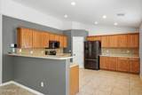 680 Highline Lane - Photo 6
