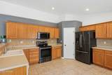 680 Highline Lane - Photo 7