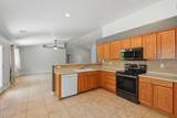 680 Highline Lane - Photo 8