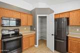 680 Highline Lane - Photo 9