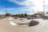 7932 Panamint Drive - Photo 42