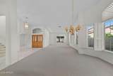3718 154th Drive - Photo 10