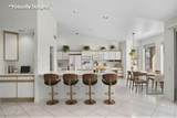 3718 154th Drive - Photo 11