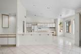 3718 154th Drive - Photo 12