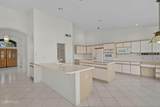 3718 154th Drive - Photo 13