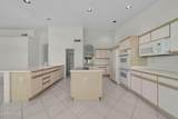 3718 154th Drive - Photo 14