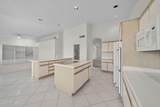 3718 154th Drive - Photo 15
