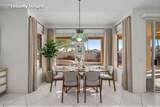 3718 154th Drive - Photo 16