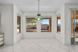 3718 154th Drive - Photo 17