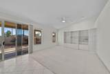 3718 154th Drive - Photo 18