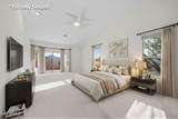 3718 154th Drive - Photo 19