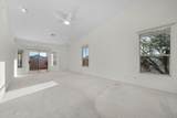 3718 154th Drive - Photo 20