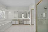 3718 154th Drive - Photo 22