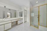 3718 154th Drive - Photo 23