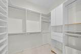 3718 154th Drive - Photo 24
