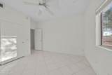 3718 154th Drive - Photo 26