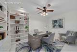 3718 154th Drive - Photo 27
