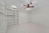 3718 154th Drive - Photo 28