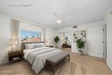 3718 154th Drive - Photo 30