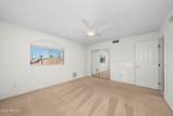 3718 154th Drive - Photo 31