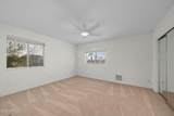 3718 154th Drive - Photo 32
