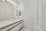 3718 154th Drive - Photo 33