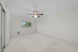 3718 154th Drive - Photo 34