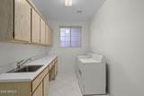 3718 154th Drive - Photo 35