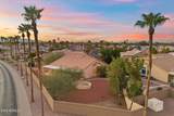 3718 154th Drive - Photo 36