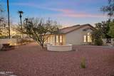 3718 154th Drive - Photo 39