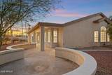 3718 154th Drive - Photo 40
