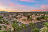 3718 154th Drive - Photo 41