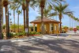 3718 154th Drive - Photo 42