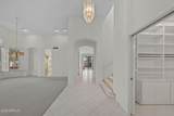 3718 154th Drive - Photo 6
