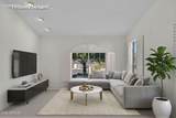 3718 154th Drive - Photo 7