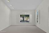 3718 154th Drive - Photo 8