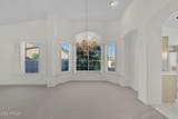 3718 154th Drive - Photo 9