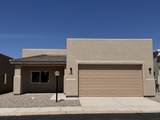 460 Sky Ranch Road - Photo 1