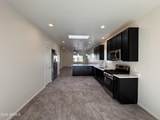 460 Sky Ranch Road - Photo 10