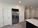 460 Sky Ranch Road - Photo 11