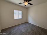 460 Sky Ranch Road - Photo 12